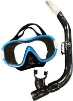 Tech Pro Polar Set