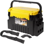 Golden Catch Anglers Arsenal Box 7070
