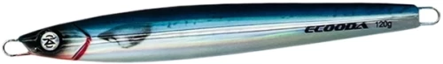 Ecooda Chase King 120g - 03