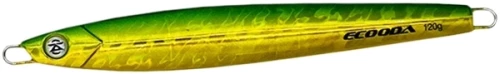 Ecooda Chase King 120g - 08