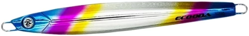 Ecooda Chase King 80g - 01