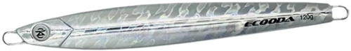 Ecooda Chase King 80g - 06