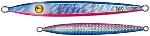 Ecooda Online Crocodili 120g - 04