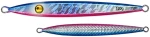 Ecooda Online Crocodili 120g - 04