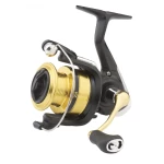 Daiwa RS 23 - 2500