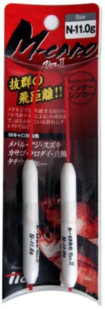 Tict M-Caro L 6.3g