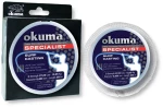 Okuma Surfcasting 300m - 0.28mm 0.28mm