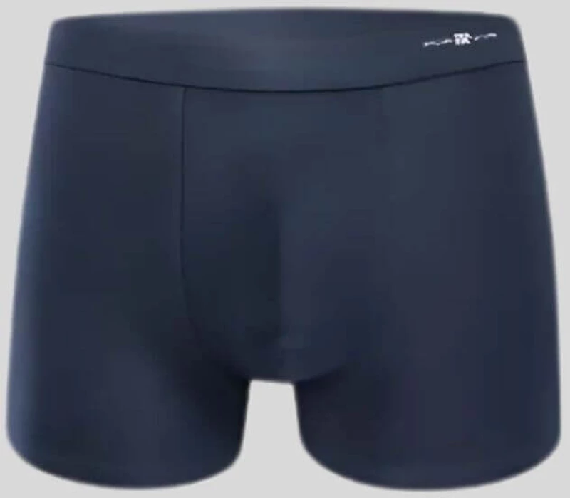 Boxer ανδρικά 3pack S6028 - ΠΟΛΥΧΡΩΜΟ