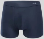 Boxer ανδρικά 3pack S6028 - ΠΟΛΥΧΡΩΜΟ