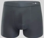 Boxer ανδρικά 3pack S6028 - ΠΟΛΥΧΡΩΜΟ