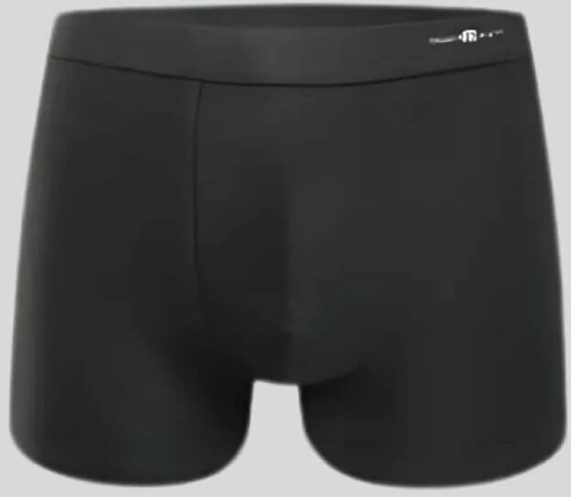 Boxer ανδρικά 3pack S6028 - ΠΟΛΥΧΡΩΜΟ