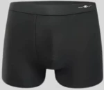 Boxer ανδρικά 3pack S6028 - ΠΟΛΥΧΡΩΜΟ