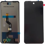 ULEFONE ανταλλακτική οθόνη LCD & Touch Panel για smartphone Armor X31 Pro