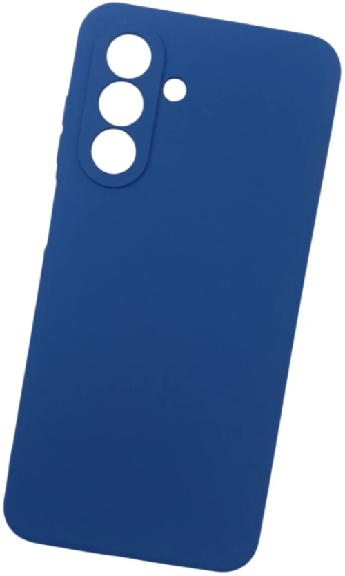 Naxius Case Navy Blue 1.8mm Samsung A26 Naxius