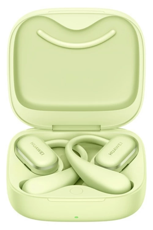 Huawei FreeArc Green