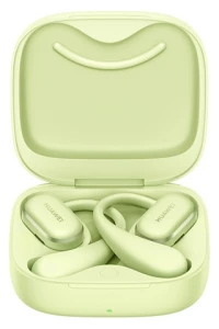 Huawei FreeArc Green