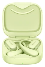 Huawei FreeArc Green