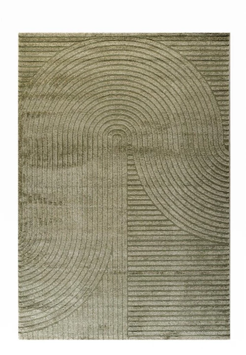 ELIO ΤΑΠ. 02251 ΠΡΑΣΙΝΟ- ΜΕΝΤΑ 160X230