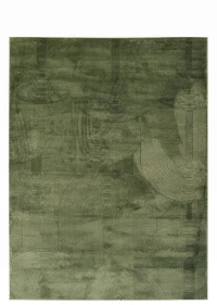 SIGNATURE 067X500 ΣΕΤ. 61412 ΠΡΑΣΙΝΟ- ΜΕΝΤΑ 160X230
