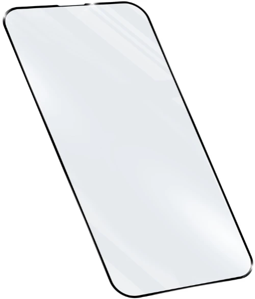 Cellular Line 483073 Γυαλί Προστασίας Οθόνης Για Iphone 16 Pro