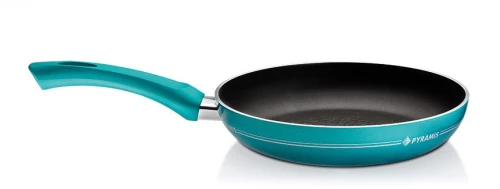 Pyramis Τηγάνι Olympia Emerald 24cm