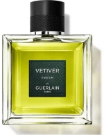Guerlain Vetiver Parfum 100ml