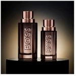 Hugo Boss The Scent Parfum For Him 50ml