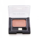 Lee Hatton Blushing Powder - No 2