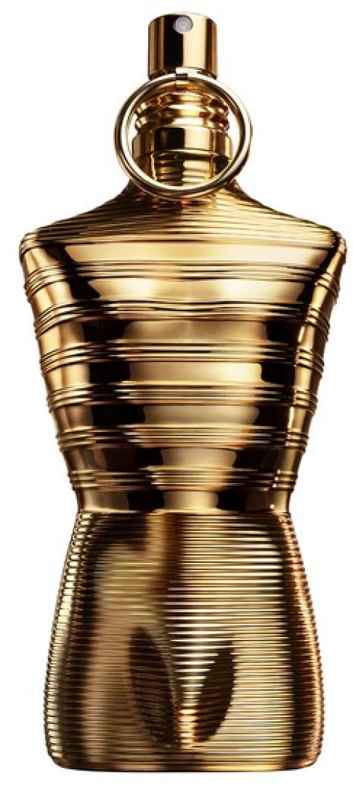 Gaultier Le Male Elixir Absolu Parfum Intense 200ml