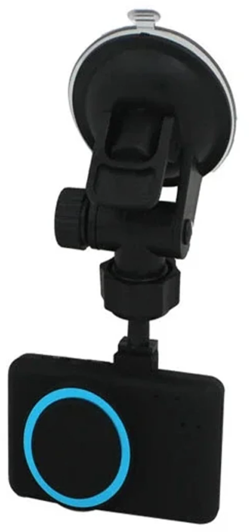 CARMEDIA CMX01 Sleep Alarm