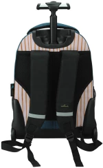 Hallmark Trolley Δημοτικού Dashes