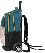 Hallmark Trolley Δημοτικού Dashes