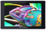 FeelWorld F7 Plus
