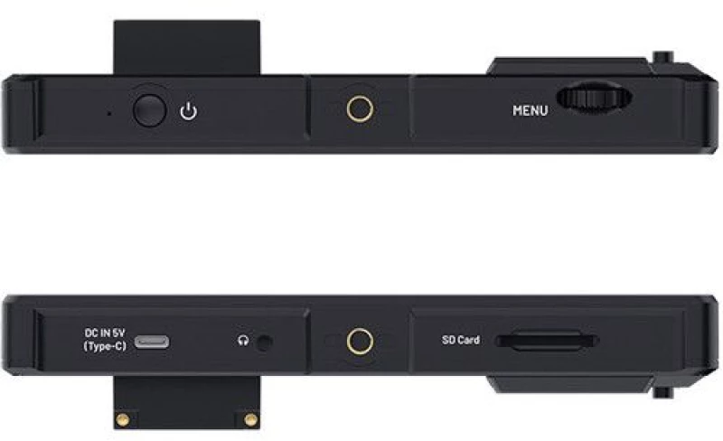 FeelWorld F7 Plus