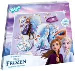 Totum Frozen Enchanted Diamonds (TT680722)