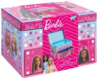Totum: Barbie - Mosaic Box (TT501201)