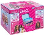 Totum: Barbie - Mosaic Box (TT501201)