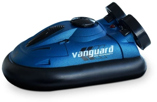 Mini RC Hovercraft