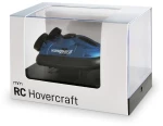 Mini RC Hovercraft