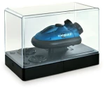 Mini RC Hovercraft