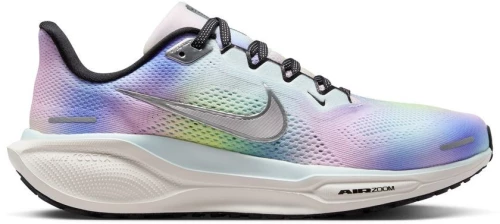 Nike Pegasus 41 SE HJ7816 HJ7816-400 NIKE ΠΟΛΥΧΡΩΜΟ