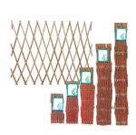Πέργκολα Ξύλινη 60x180cm - 291E1306