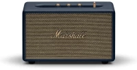 Acton III Bluetooth - Midnight Blue