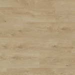 Δάπεδο Laminate Vit. Original-383 7mm Natural Varnished Oak 400X