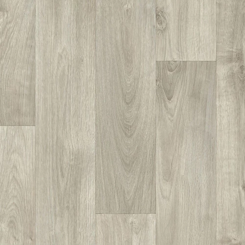 Δάπεδο Βινυλικό Studio Casa-523 2,2mm 2M Tavel Light Grey-Light Beige 200X