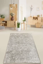 Χαλί Suolo 882CHL1869 Beige Conceptum Hypnose 100X300cm