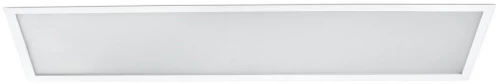 Panel Led Backlight 036383091 UGR
