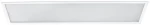 Panel Led Backlight 036383091 UGR