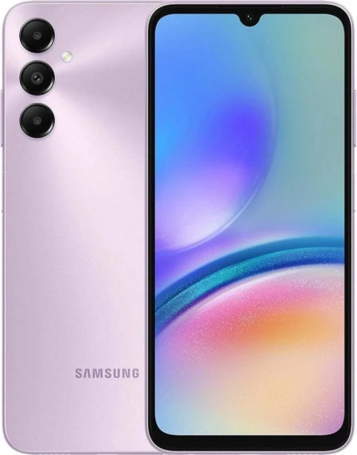 Samsung Galaxy A05s (4GB/128GB) Purple