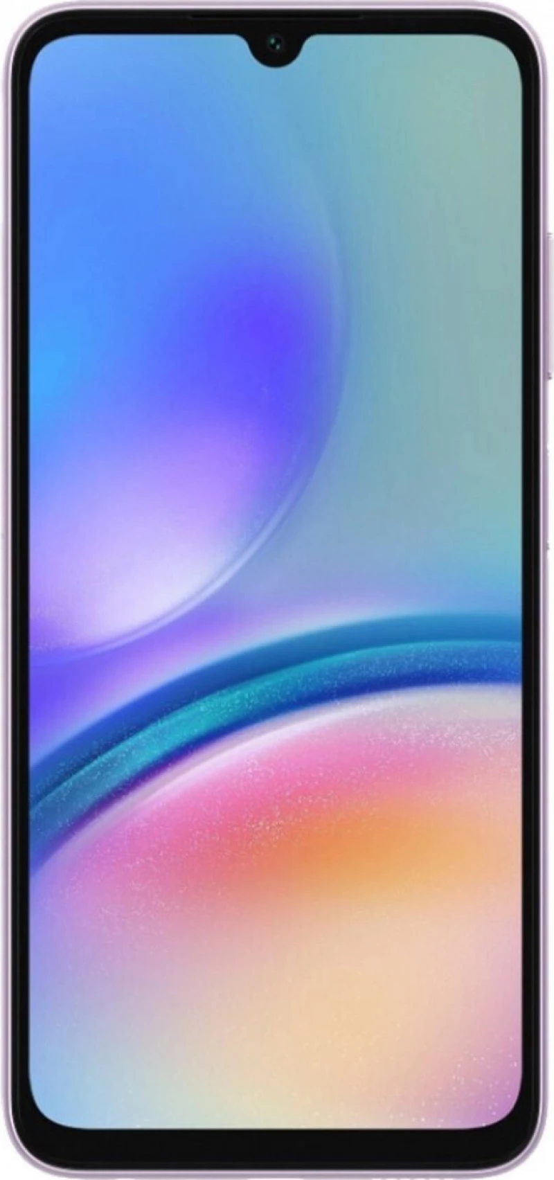 Samsung Galaxy A05s (4GB/128GB) Purple